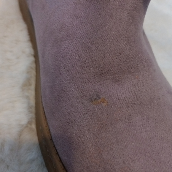 Guess Boots - Picture 10 of 13